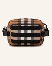 Burberry Gürteltasche PADDY Beige