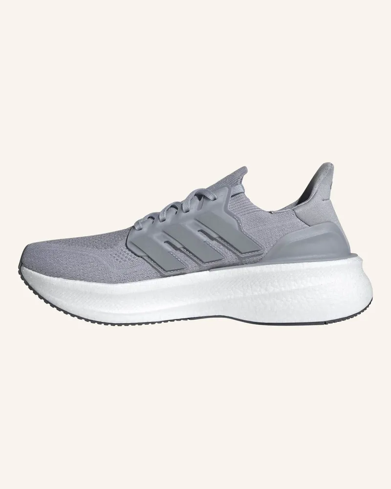 adidas ULTRABOOST 5 LAUFSCHUH Grau