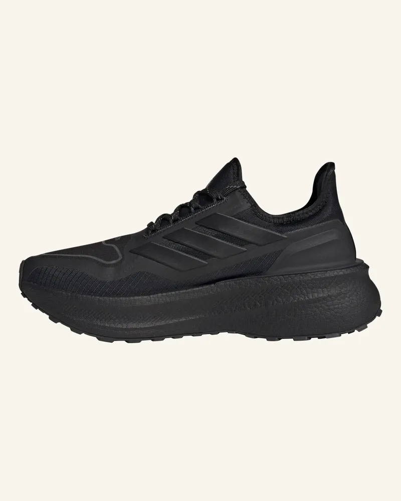 adidas Laufschuhe ULTRABOOST 5 GTX Schwarz