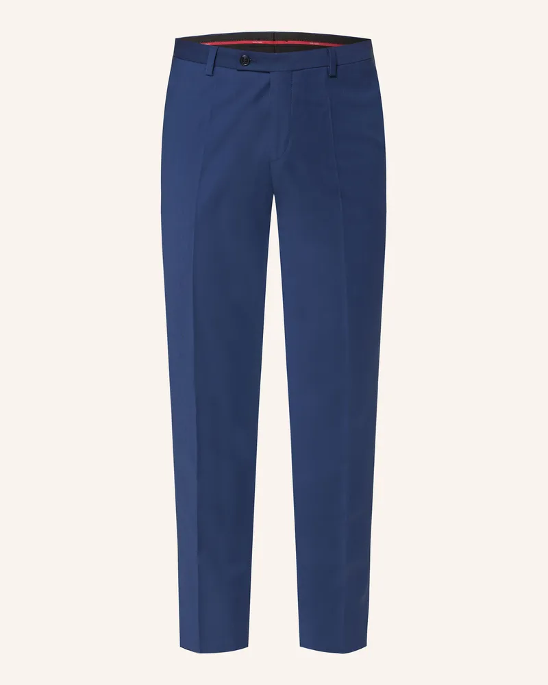 CG Anzughose CEDRIC Slim Fit 62