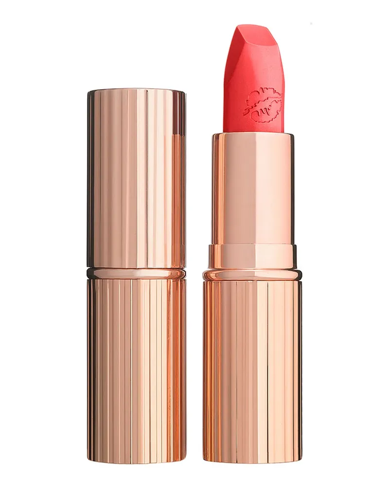 Charlotte Tilbury HOT LIPS 10285.71 € / 1 kg 