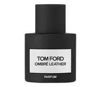 Tom Ford OMBRE LEATHER 50 ml, 3360 € / 1 l 