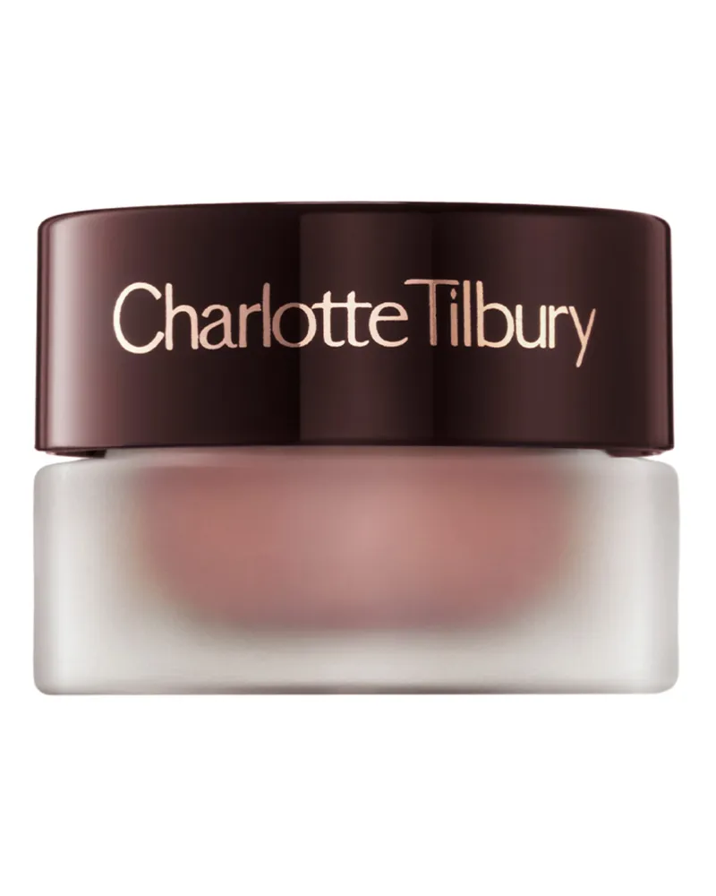 Charlotte Tilbury Eyes To Mesmerise Lidschatten Pillow