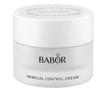 Skinovage Mimical Control Cream 50 ml