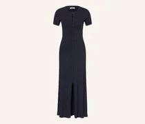 Strickkleid