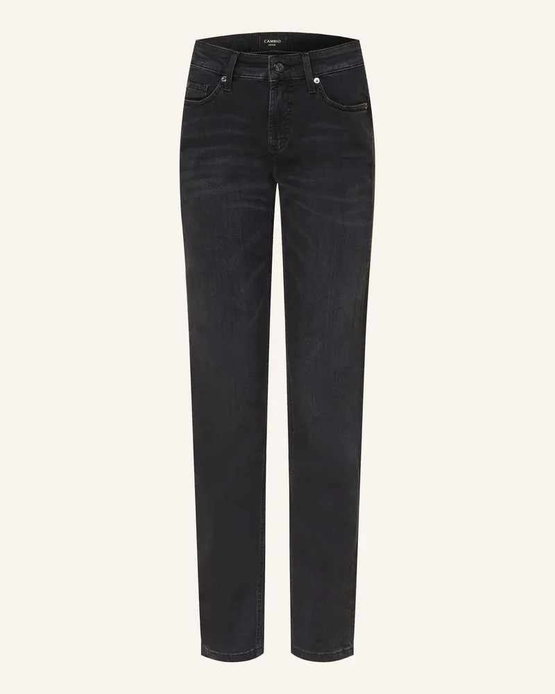 Cambio Jeans PIPER 5112