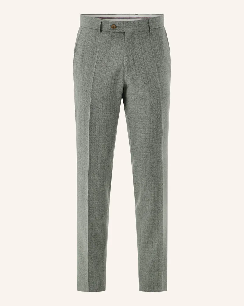 CG Hose CG Cruz Slim Fit Grün