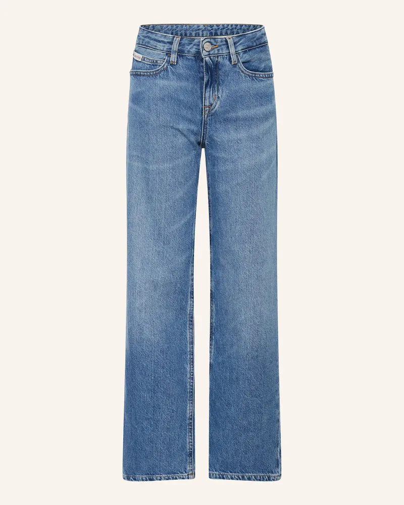 Calvin Klein Jeans Relaxed Fit 1a4