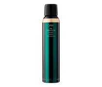 Eternal Curls Curl Shaping Mousse 175 ml