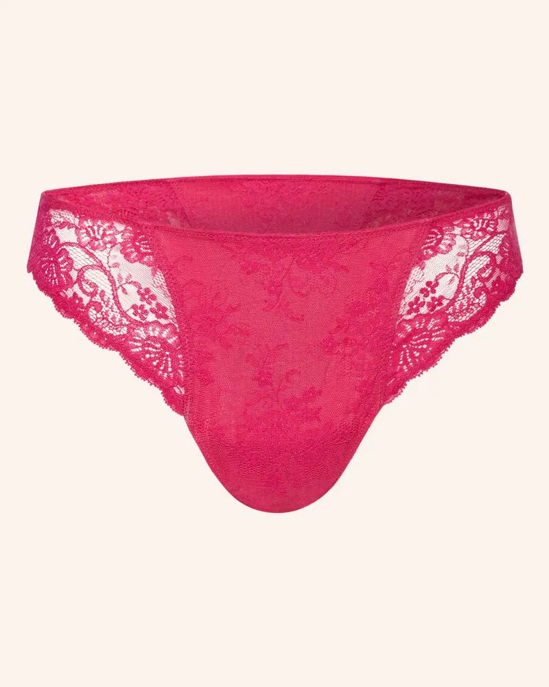 Marie Jo Slip MELIPHA Pink