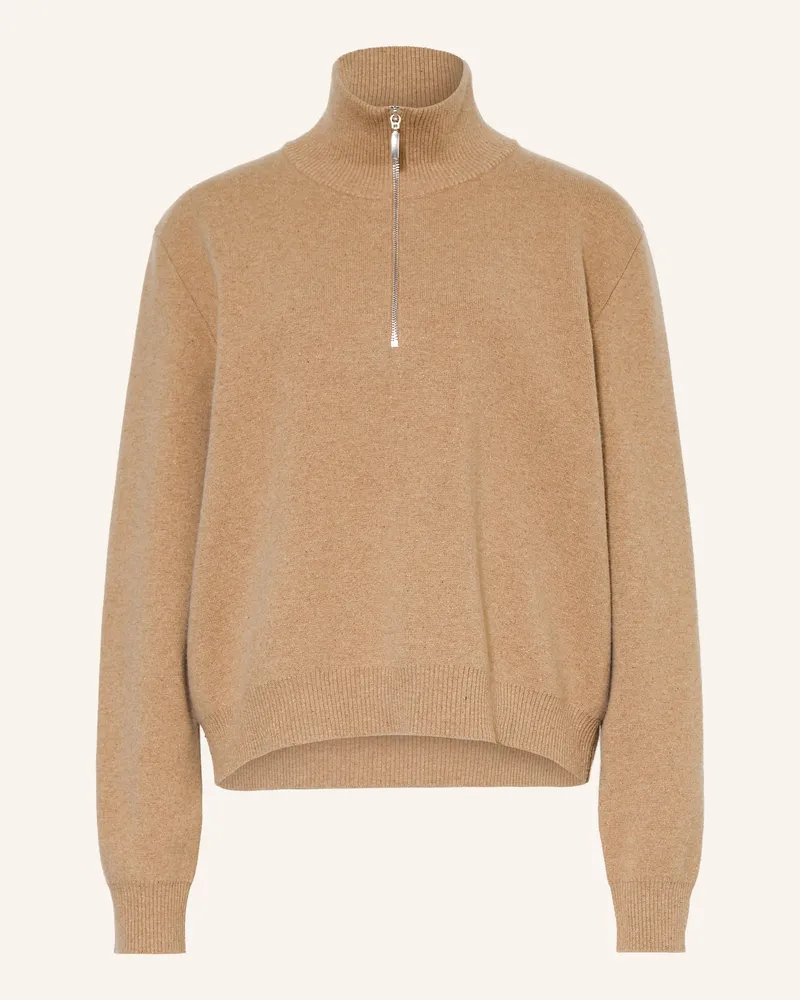 Róhe Troyer beige Beige