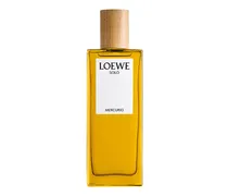 Loewe SOLO MERCURIO 50 ml, 2160 € / 1 l 