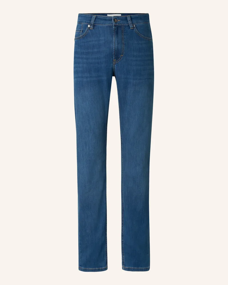 Bogner Jeans blau Blau
