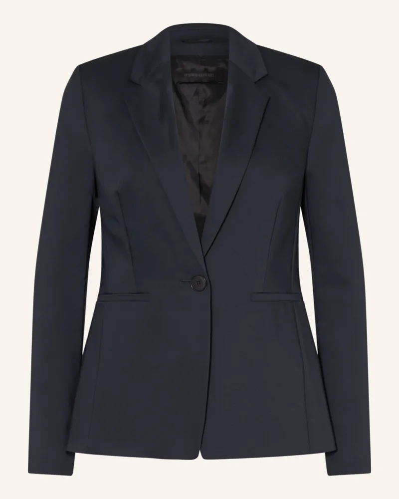 Drykorn Blazer GOLDERS Dunkelblau