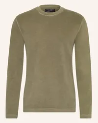 Marc O'Polo Longsleeve Gruen