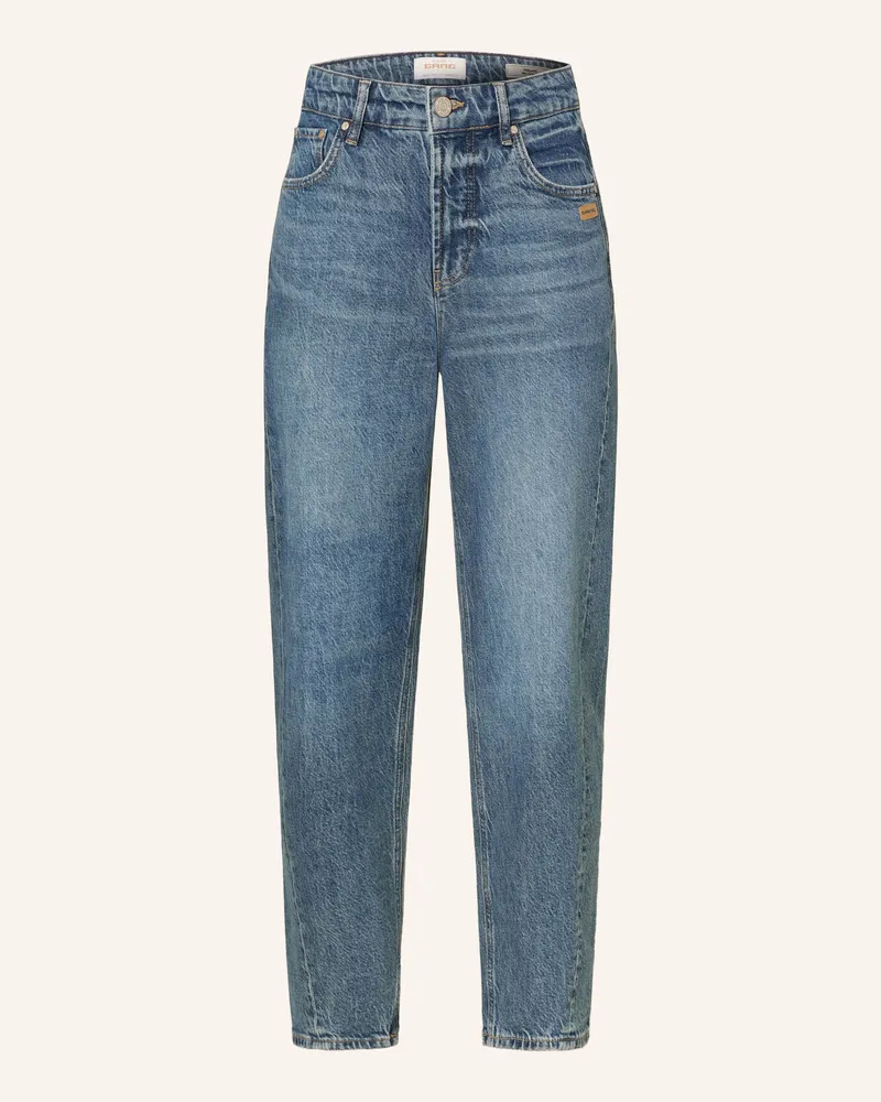 Gang Barrel Jeans 94BLAKE 7697