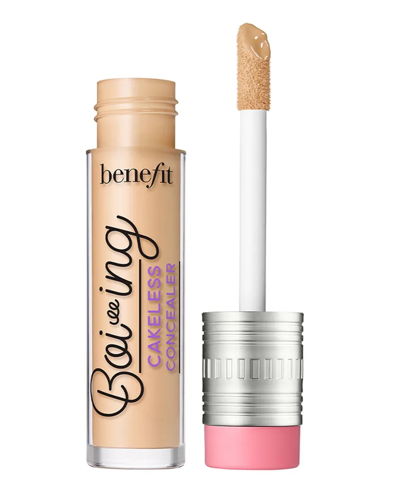 Benefit BOI-ING Shade