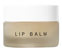 LIP BALM 12 g, 3750 € / 1 kg