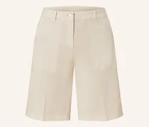 Bermudas