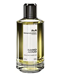 Mancera SAND AOUD 120 ml, 791.58 € / 1 l 