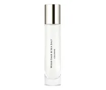 Wood Sage & Sea Salt Cologne - Travel Size 10 ml