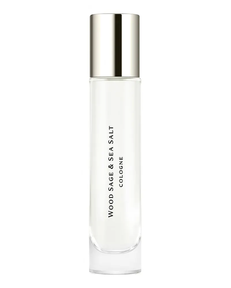 Jo Malone Wood Sage & Sea Salt Cologne - Travel Size 10 ml 