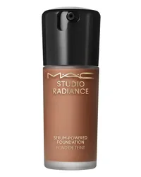 M∙A∙C STUDIO RADIANCE 1733.33 € / 1 l 