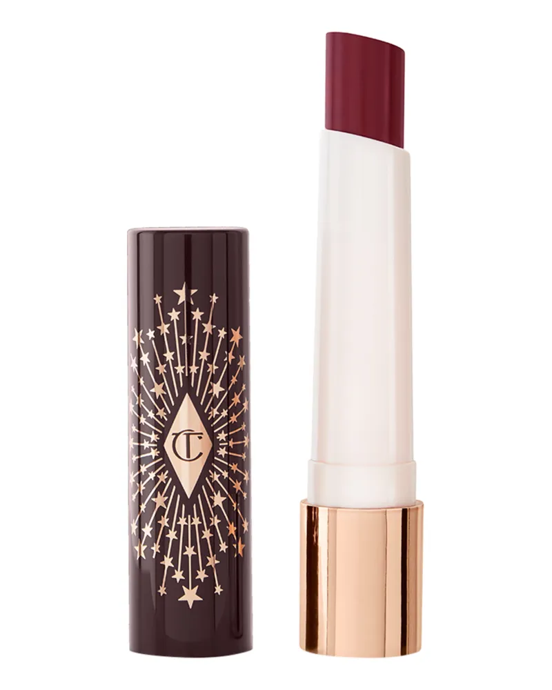 Charlotte Tilbury HYALURONIC HAPPIKISS Happiberry