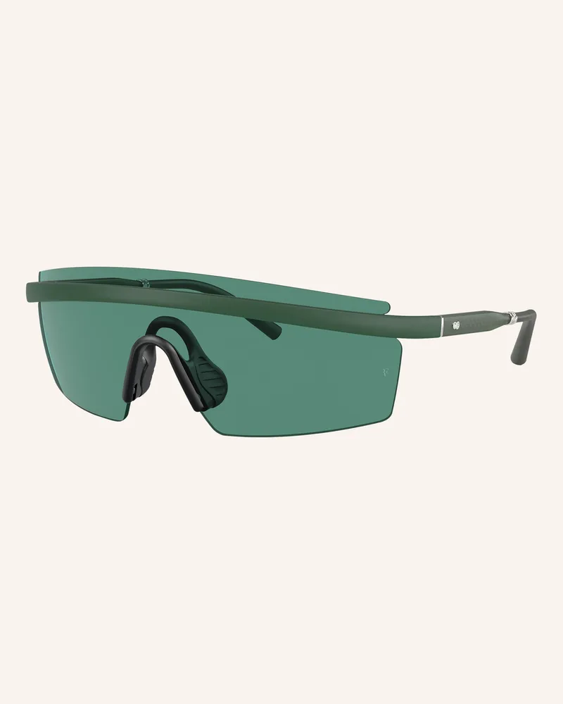 Oliver Peoples Sonnenbrille OV5556S 700471