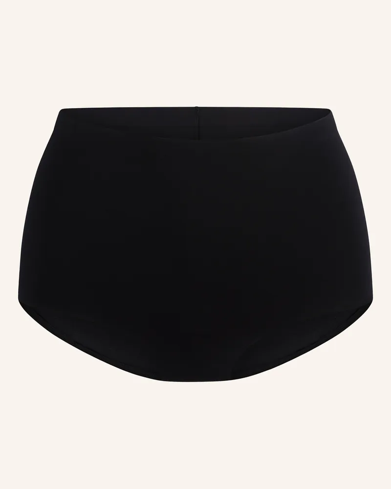 LingaDore Taillenslips 2er-Pack Schwarz