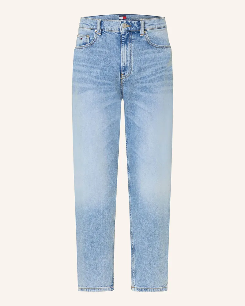 Tommy Hilfiger Jeans Sonny Regular Tapered Fit weiss 1ab