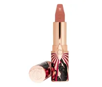HOT LIPS 2.0