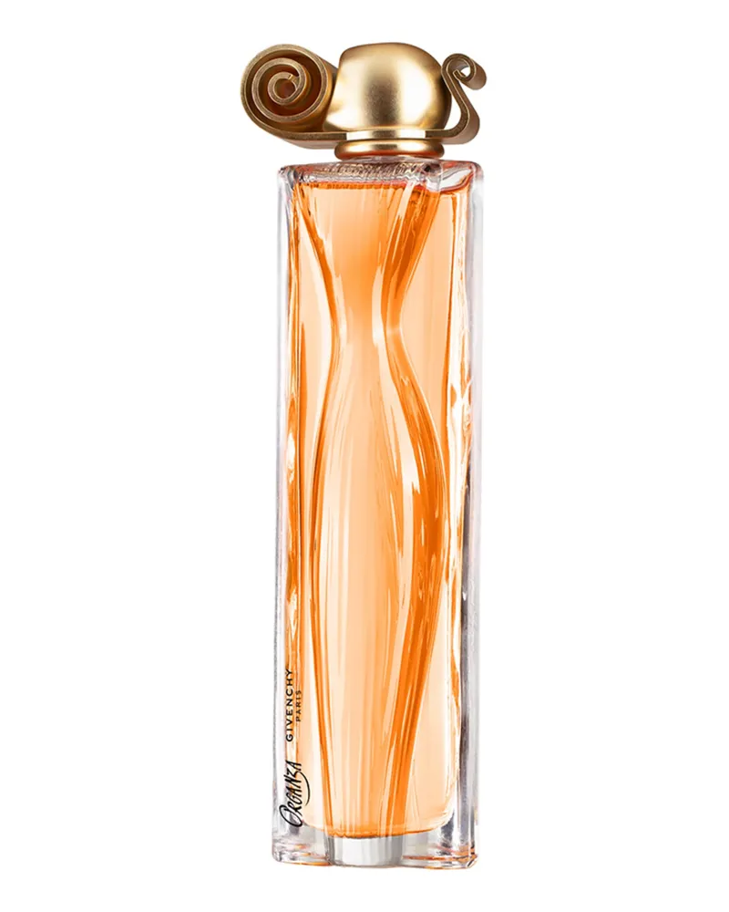 Givenchy ORGANZA 