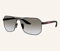 Sonnenbrille PS A53S
