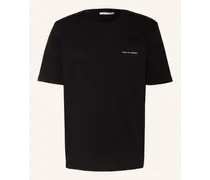 T-Shirt PRO