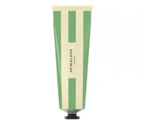 English Pear & Freesia Handcreme 30 ml