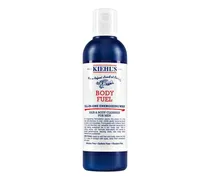 Kiehl's BODY FUEL ALL-IN-ONE ENERGIZING WASH 250 ml, 116 € / 1 l 