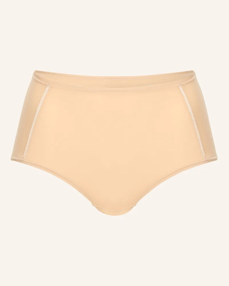 Eres Taillenslip Brina Soyeuse beige Beige