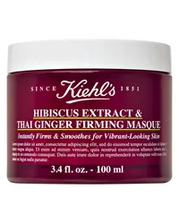 Kiehl's GINGER LEAF & HIBISCUS 100 ml, 680 € / 1 l 