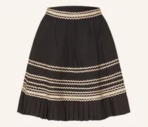 Rock Adaleigh schwarz