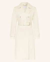 Calvin Klein Trenchcoat Beige