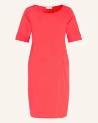 Rossana Diva Kleid Pink