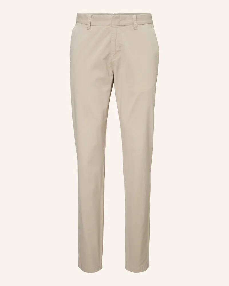 Marc O'Polo Chino Hellgrau