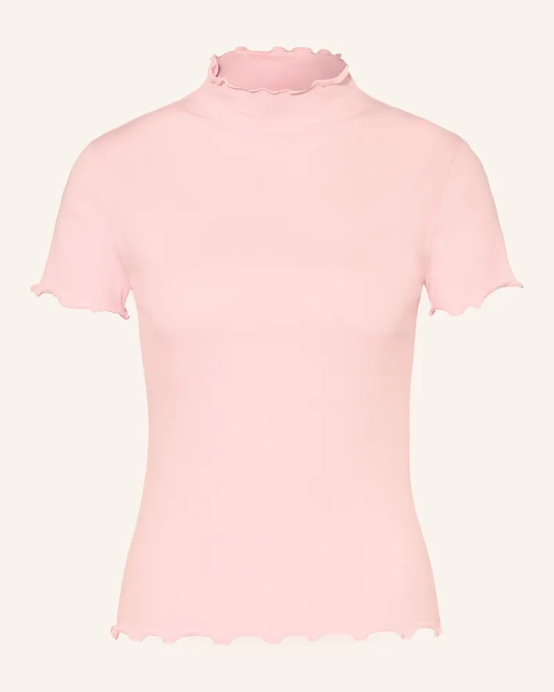 Darling Harbour T-Shirt rosa Baby