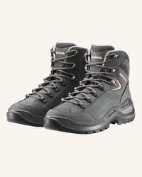 Lowa Outdoor-Schuhe RENEGADE EVO LL MID Ws Grau