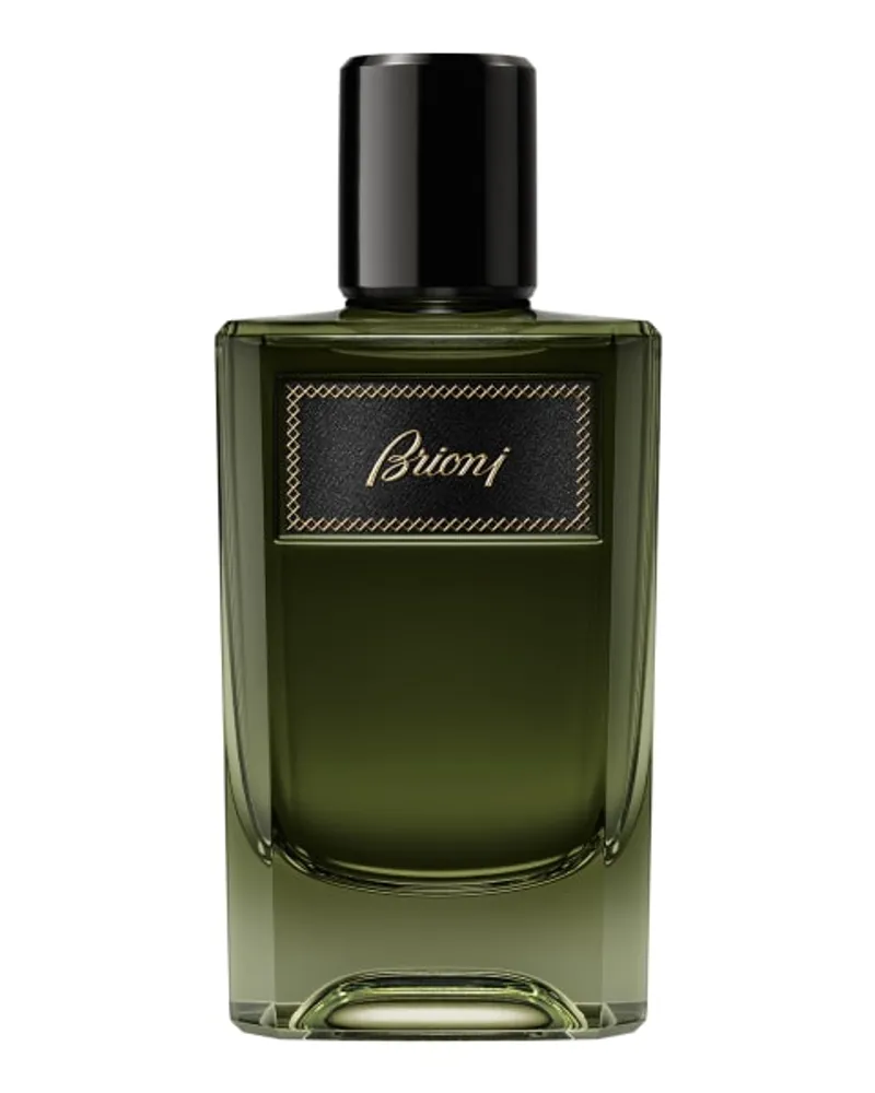 Brioni BRIONI 60 ml, 1750 € / 1 l 