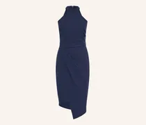 Cocktailkleid