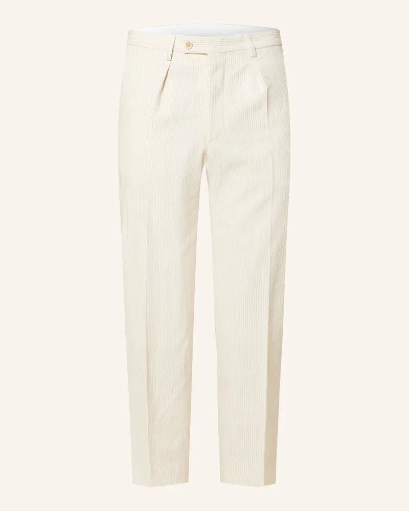 Baldessarini Anzughose Slim Fit 1720