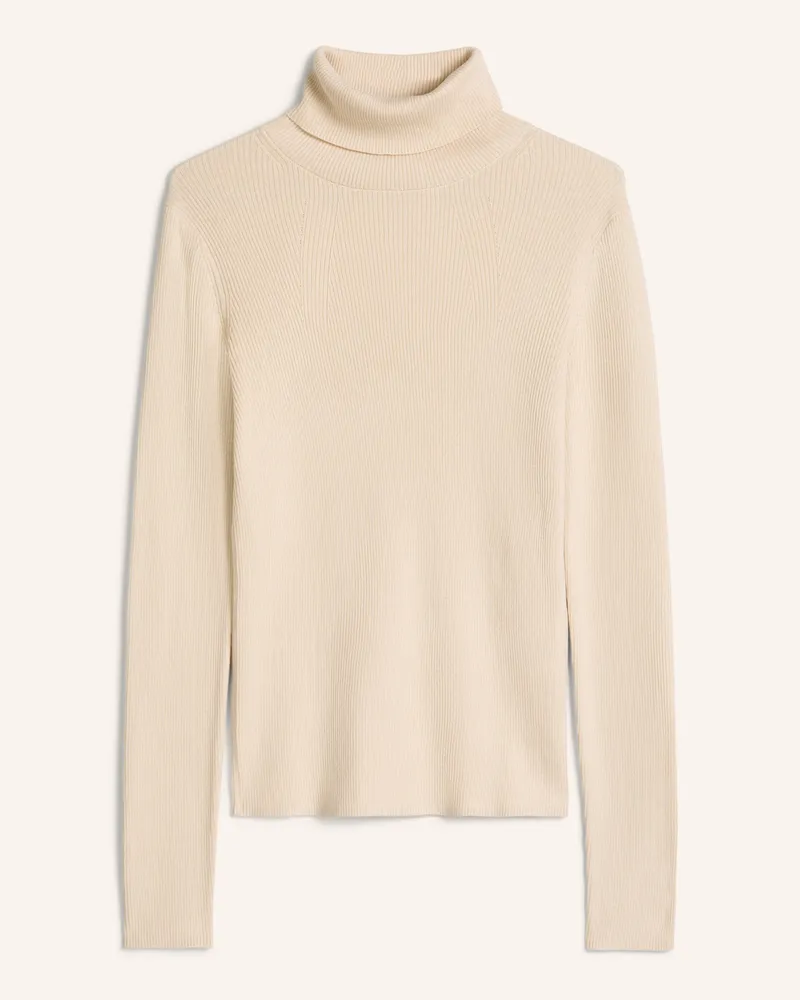 Marc O'Polo Pullover beige Beige