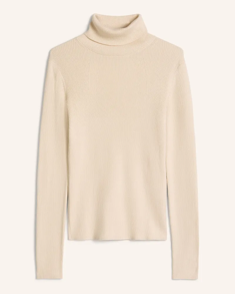 Marc O'Polo Pullover beige Beige